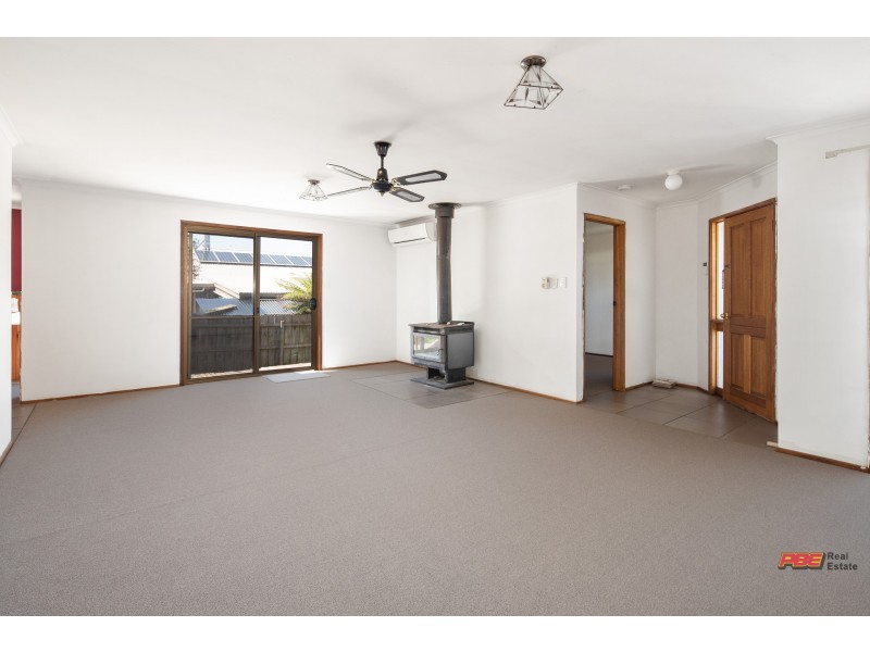 19 Miners Drive, Wonthaggi VIC 3995