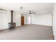 19 Miners Drive, Wonthaggi VIC 3995