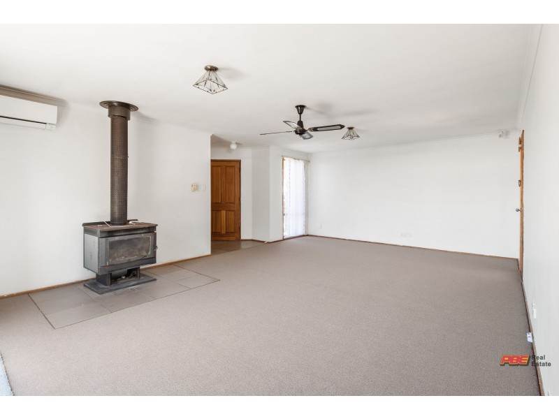 19 Miners Drive, Wonthaggi VIC 3995