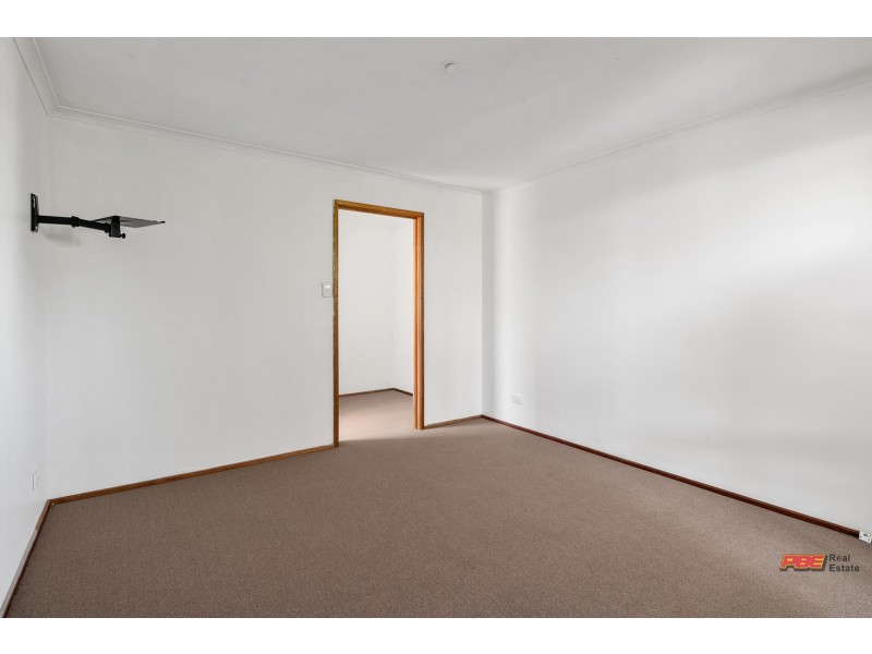 19 Miners Drive, Wonthaggi VIC 3995