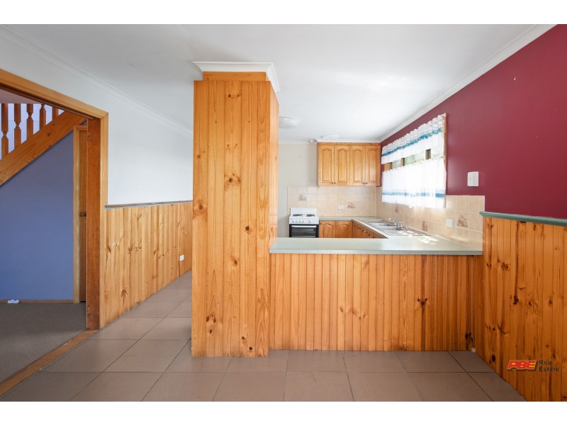 19 Miners Drive, Wonthaggi VIC 3995