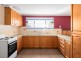 19 Miners Drive, Wonthaggi VIC 3995