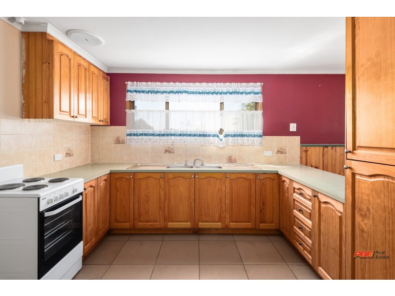 19 Miners Drive, Wonthaggi VIC 3995
