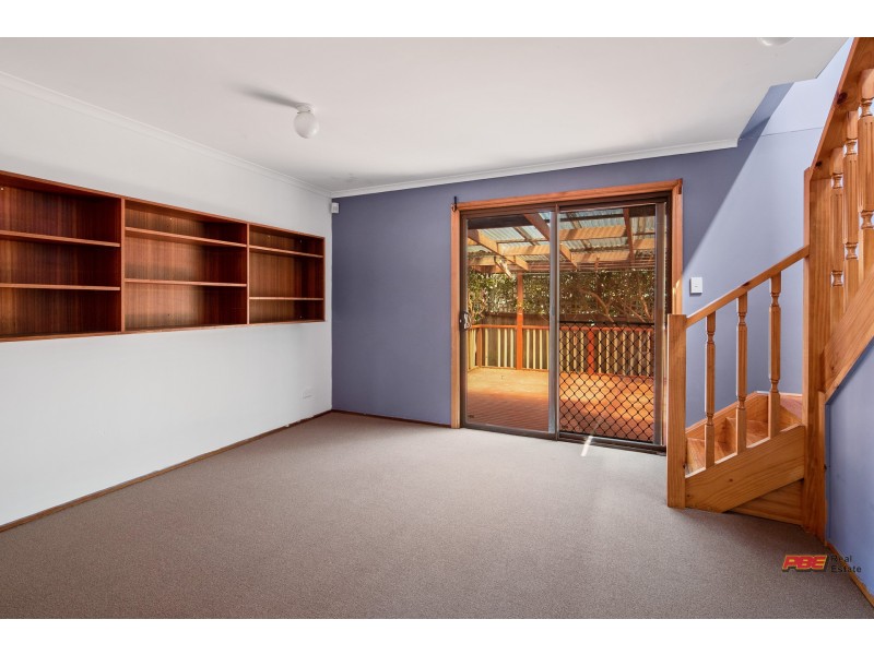 19 Miners Drive, Wonthaggi VIC 3995