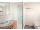 19 Miners Drive, Wonthaggi VIC 3995