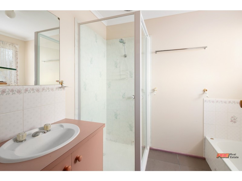 19 Miners Drive, Wonthaggi VIC 3995