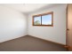 19 Miners Drive, Wonthaggi VIC 3995
