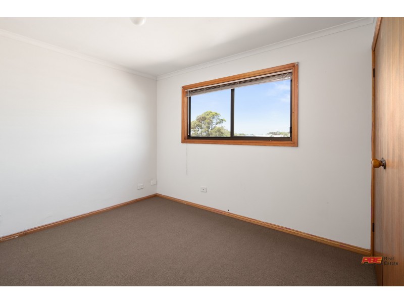 19 Miners Drive, Wonthaggi VIC 3995