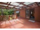 19 Miners Drive, Wonthaggi VIC 3995