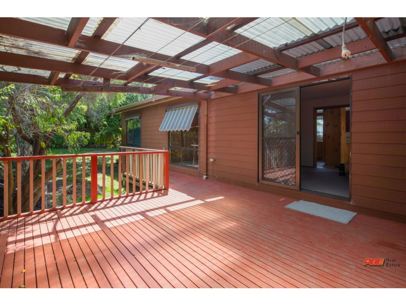 19 Miners Drive, Wonthaggi VIC 3995