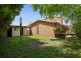 19 Miners Drive, Wonthaggi VIC 3995