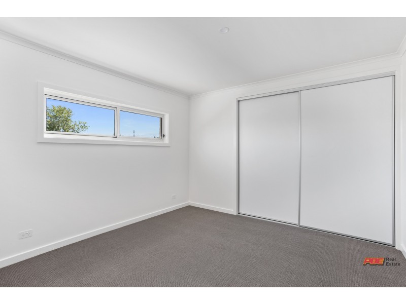 5/30 Graham Street, Wonthaggi VIC 3995