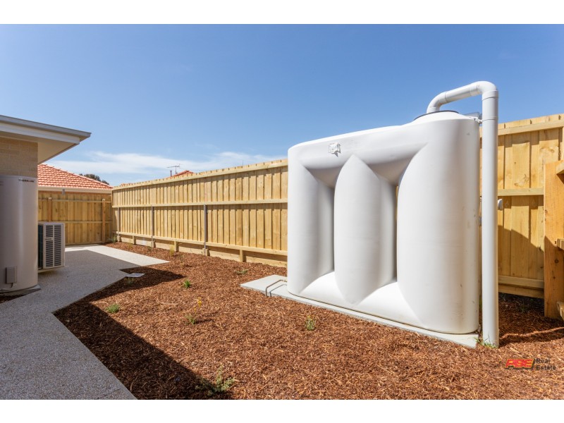 5/30 Graham Street, Wonthaggi VIC 3995