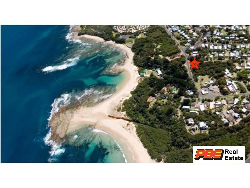 Cape Paterson VIC 3995