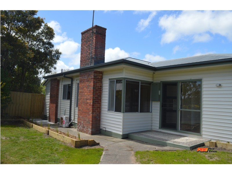57 Fincher Street, Wonthaggi VIC 3995