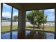 57 Fincher Street, Wonthaggi VIC 3995