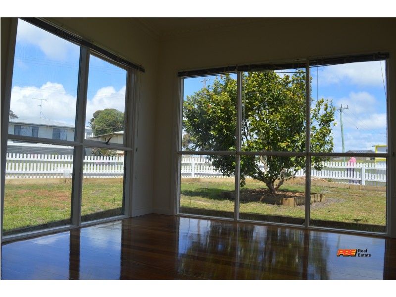 57 Fincher Street, Wonthaggi VIC 3995