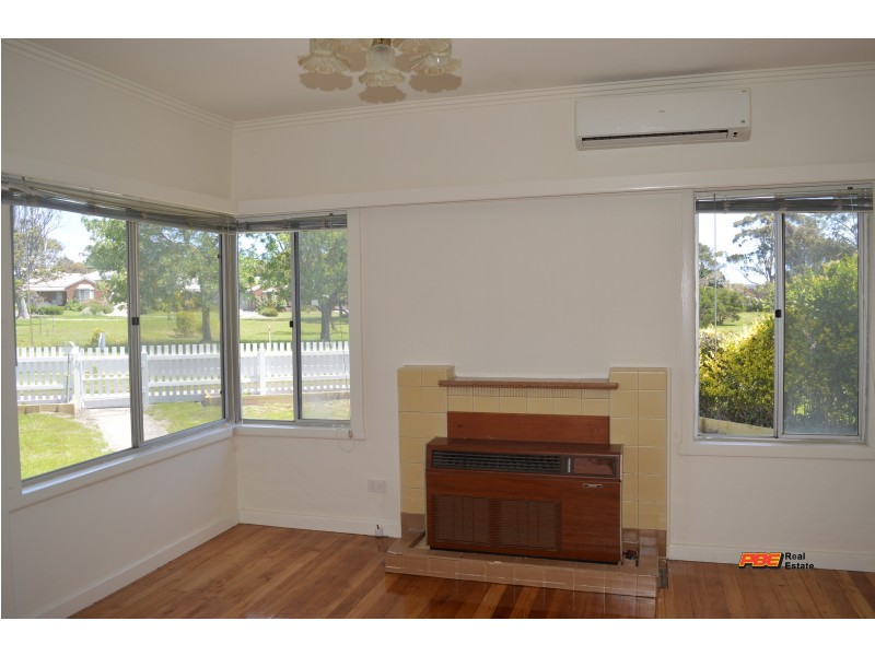57 Fincher Street, Wonthaggi VIC 3995