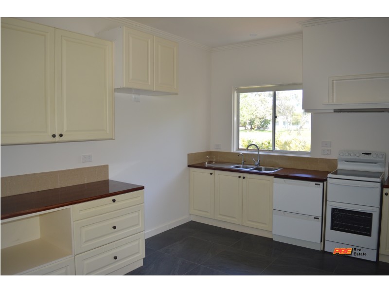 57 Fincher Street, Wonthaggi VIC 3995