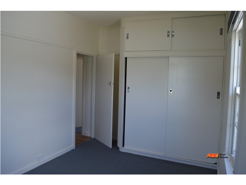 57 Fincher Street, Wonthaggi VIC 3995