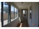 57 Fincher Street, Wonthaggi VIC 3995