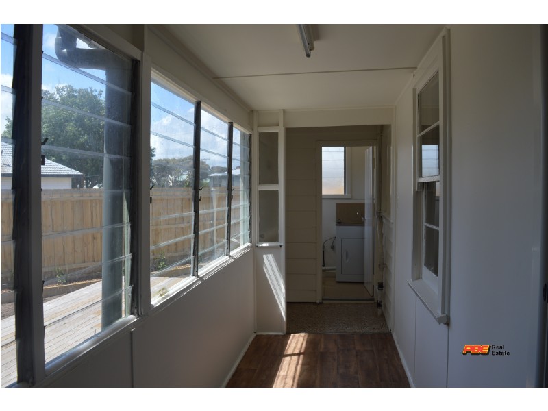 57 Fincher Street, Wonthaggi VIC 3995