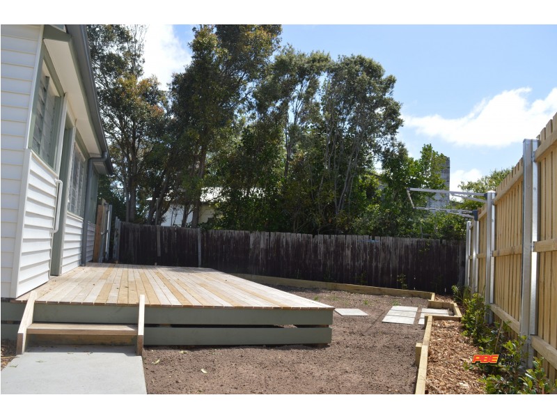 57 Fincher Street, Wonthaggi VIC 3995