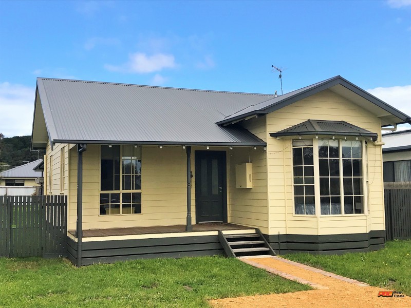 23 Carl Street, Wonthaggi VIC 3995