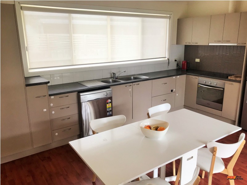 23 Carl Street, Wonthaggi VIC 3995