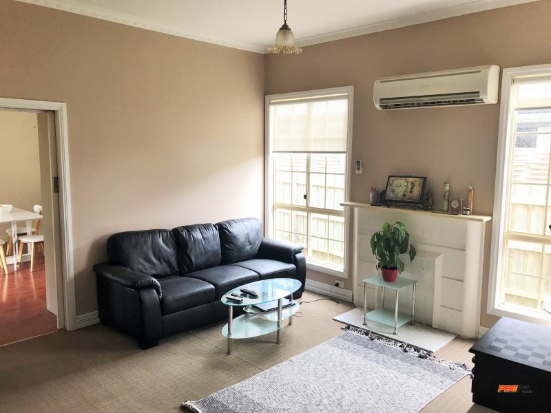 23 Carl Street, Wonthaggi VIC 3995