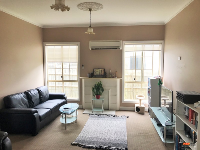 23 Carl Street, Wonthaggi VIC 3995