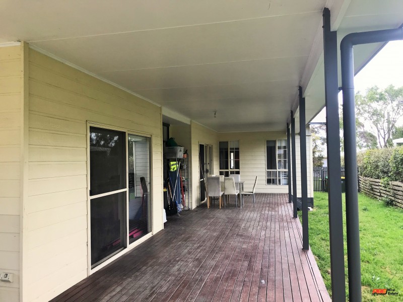 23 Carl Street, Wonthaggi VIC 3995