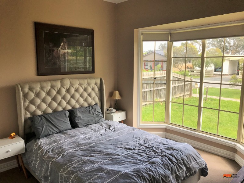 23 Carl Street, Wonthaggi VIC 3995