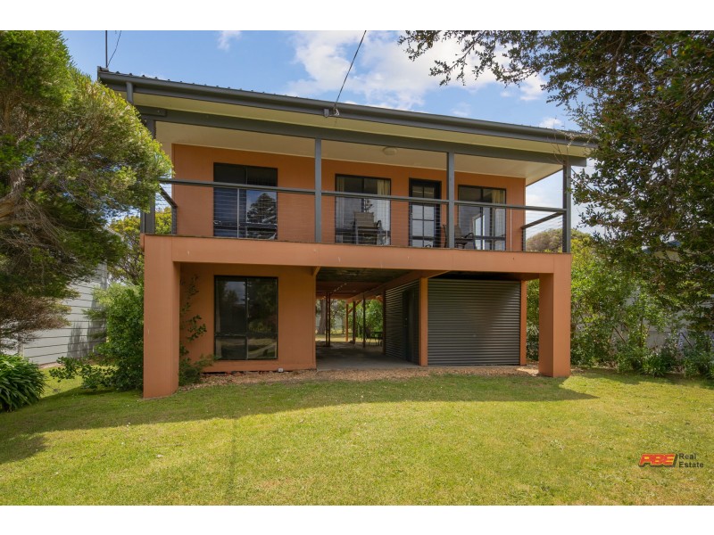 Cape Paterson VIC 3995