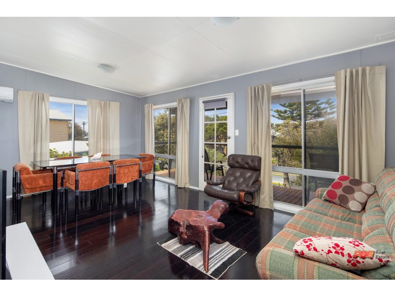 Cape Paterson VIC 3995