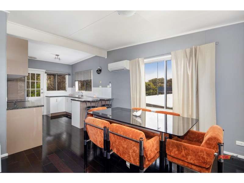 Cape Paterson VIC 3995