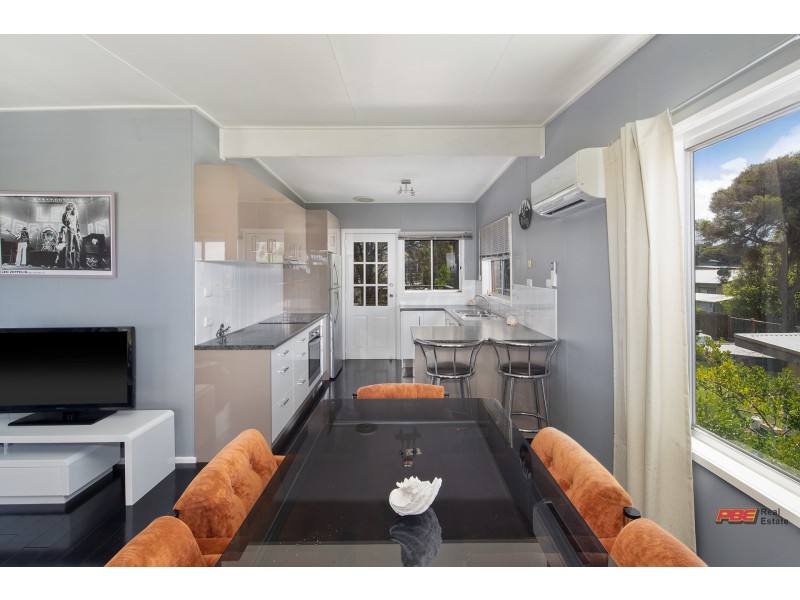 Cape Paterson VIC 3995