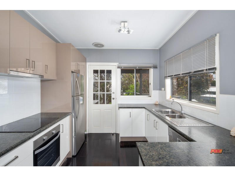 Cape Paterson VIC 3995