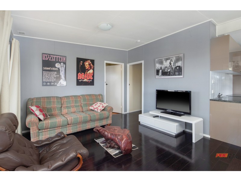 Cape Paterson VIC 3995