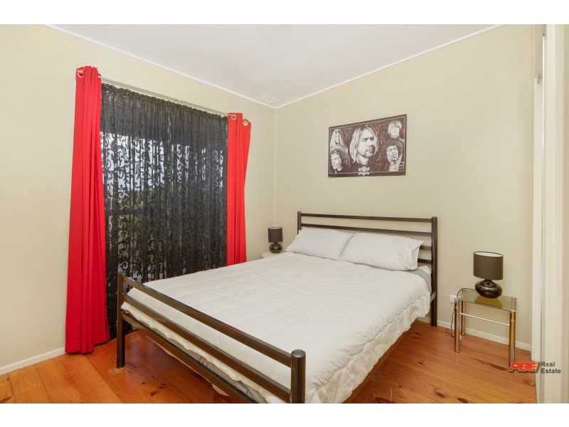 Cape Paterson VIC 3995