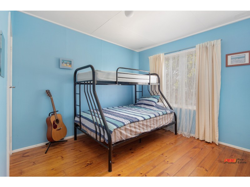 Cape Paterson VIC 3995