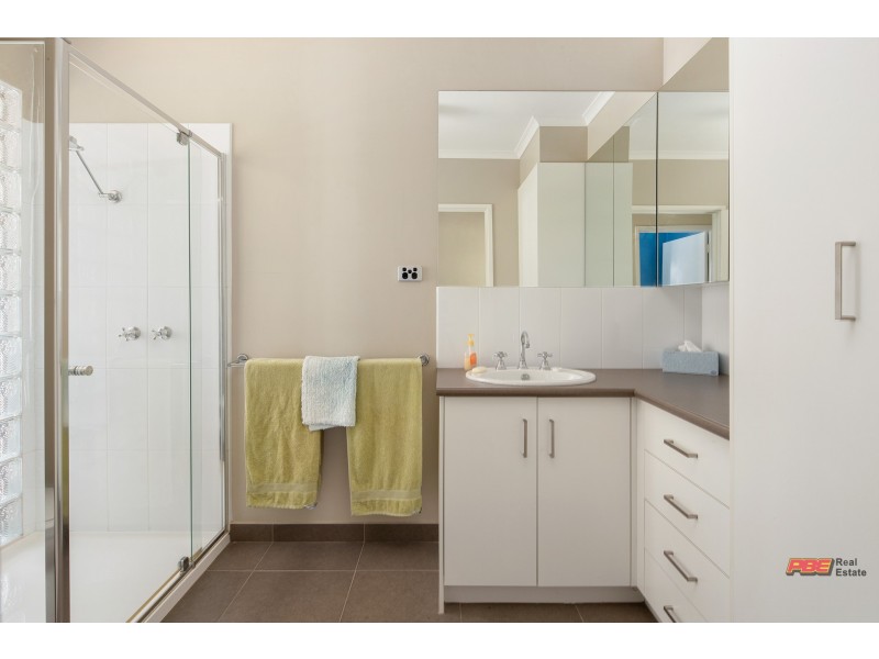 Cape Paterson VIC 3995