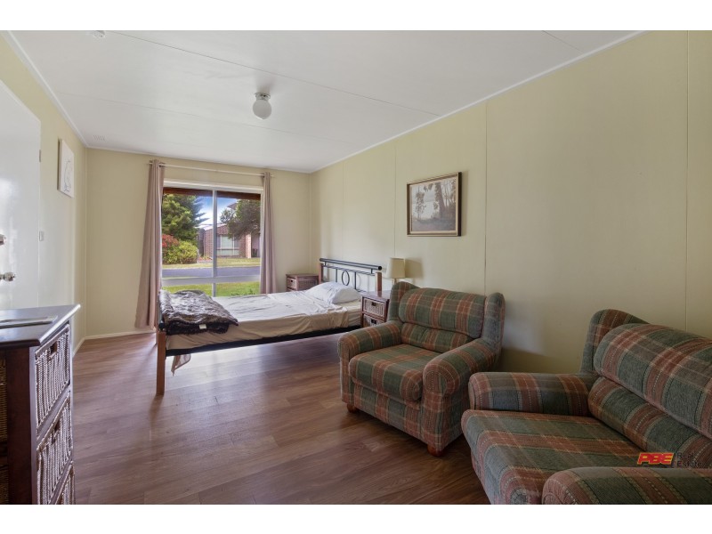 Cape Paterson VIC 3995