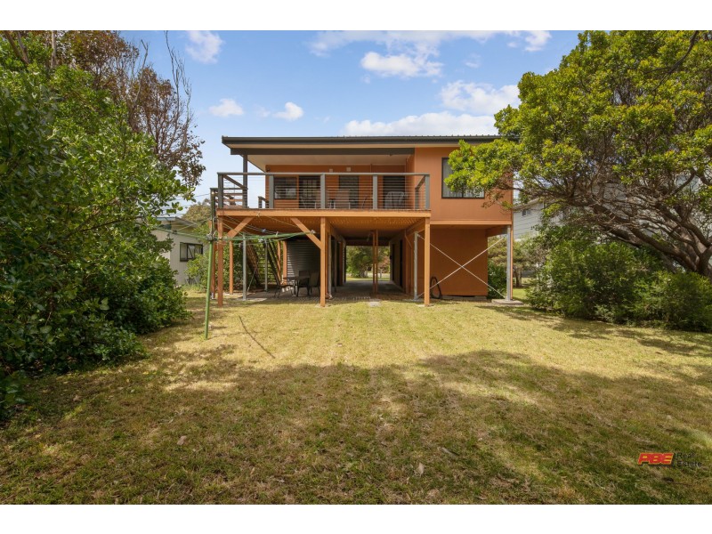 Cape Paterson VIC 3995