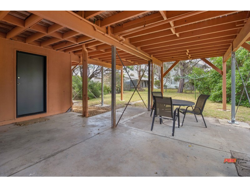 Cape Paterson VIC 3995