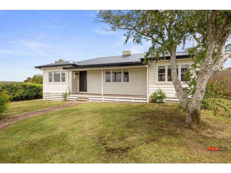 99 Wentworth Road, Wonthaggi VIC 3995