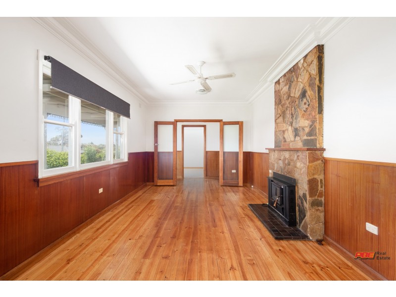 99 Wentworth Road, Wonthaggi VIC 3995