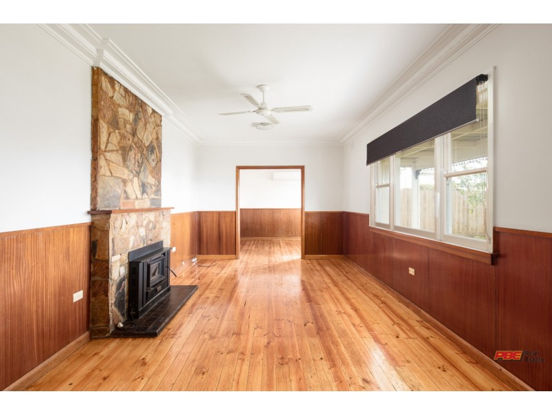 99 Wentworth Road, Wonthaggi VIC 3995