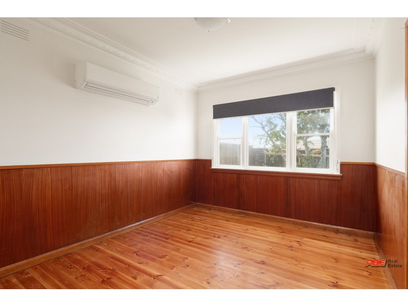 99 Wentworth Road, Wonthaggi VIC 3995