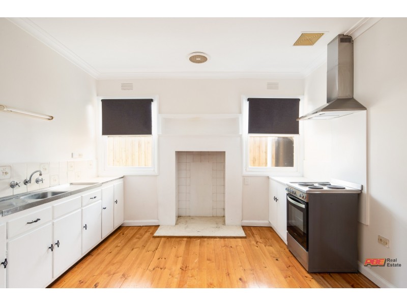 99 Wentworth Road, Wonthaggi VIC 3995